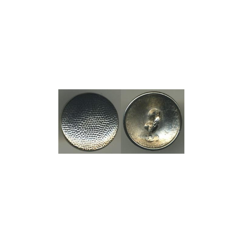 Knopf - 23mm