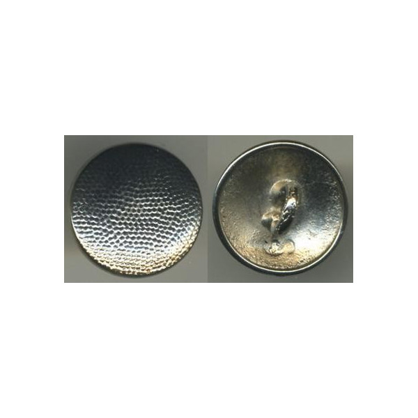 Knopf - 23mm