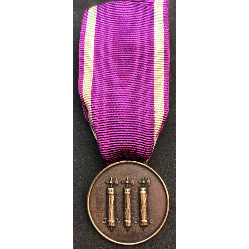 Civil Order of the Roman Eagle