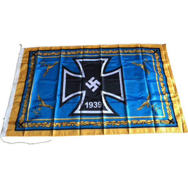 Flag - Luftwaffe Hermann Göring