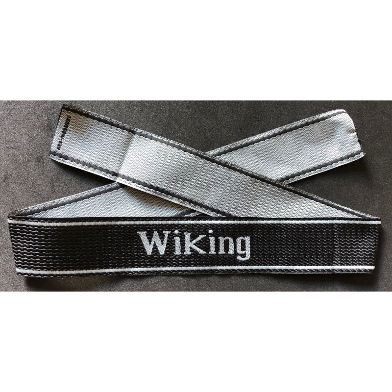 Fascetta da Polso - Wiking