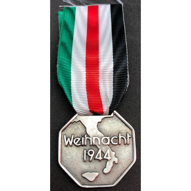 Medal "Weihnacht 1944" I./o6o