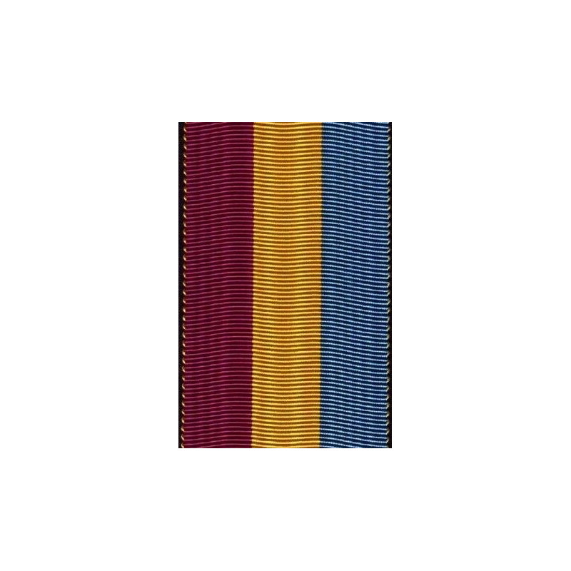 Ribbon