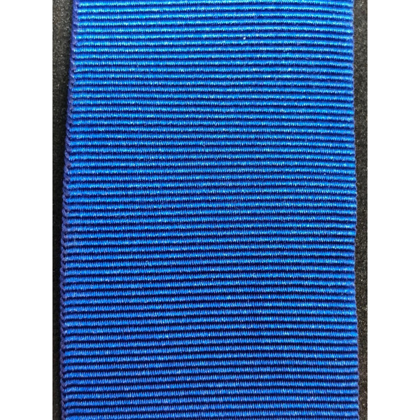 Nastro - Al Valor Militare