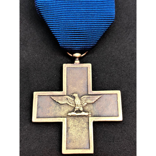RSI Kreuz für die militärische Valor 2