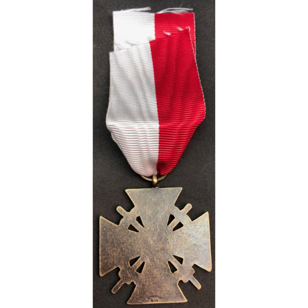 Croce d'Onore austriaca 1939-1945