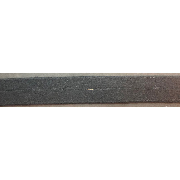 Cuff Title - Führer-Hauptquartier 2