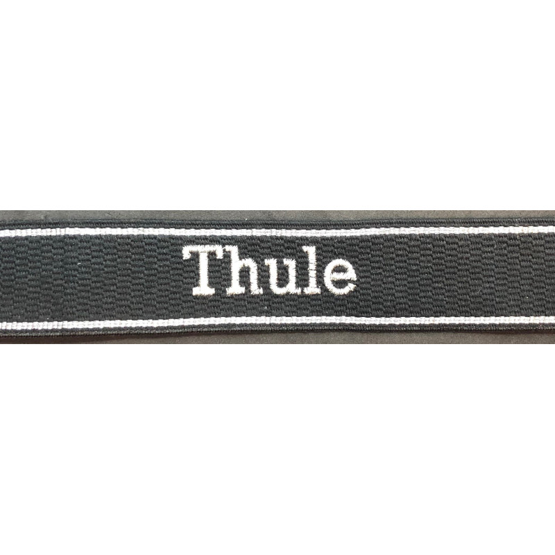 Ärmelband - Thule