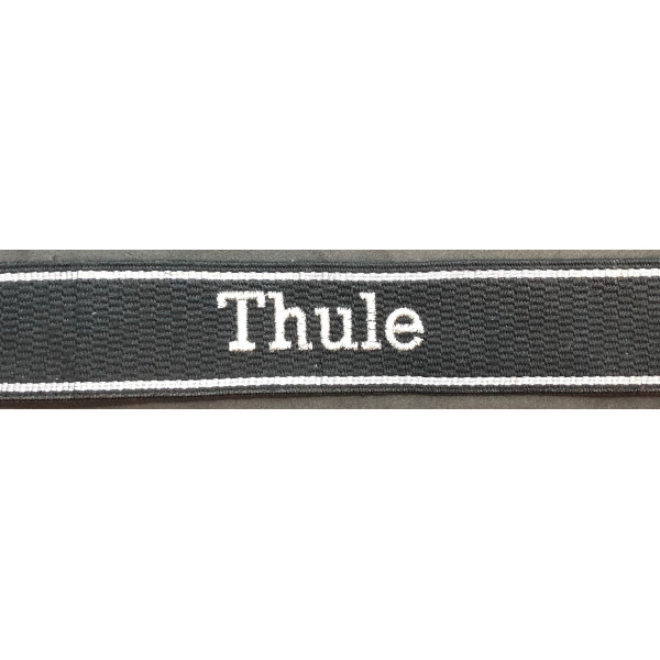 Fascetta da Polso - Thule