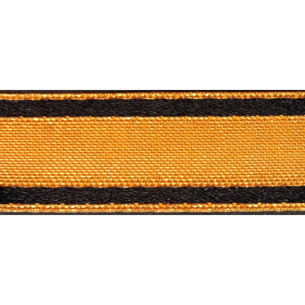 Nastro - Distruttore Di Carri (Oro)