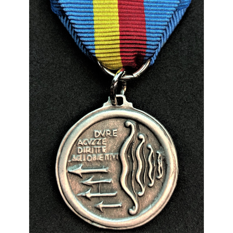 Medaille "Flechas Azules"