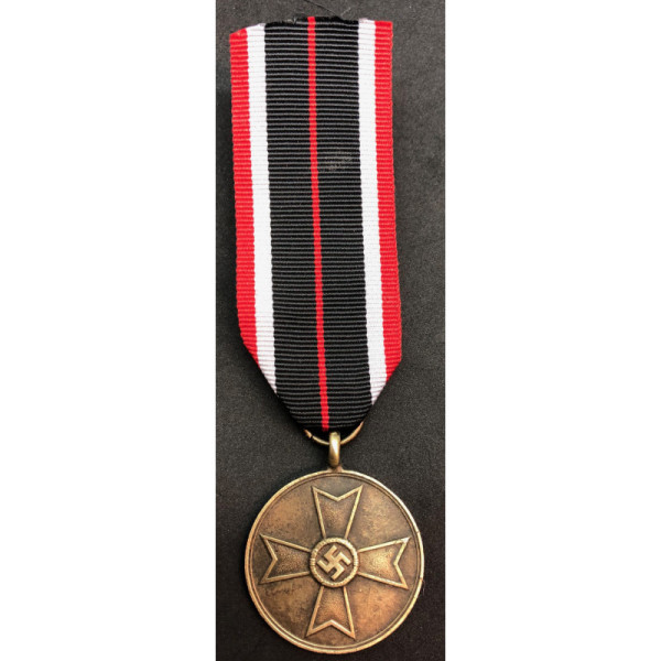 War Merit Medal 1939