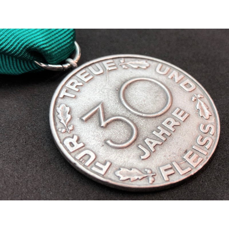 Medaglia Sangue E Suolo