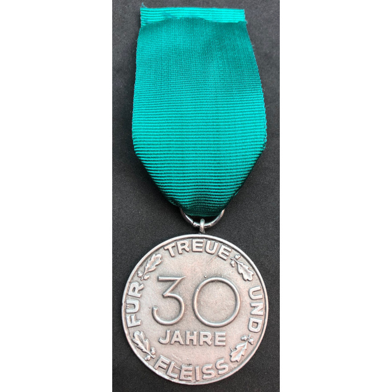 Medaglia Sangue E Suolo