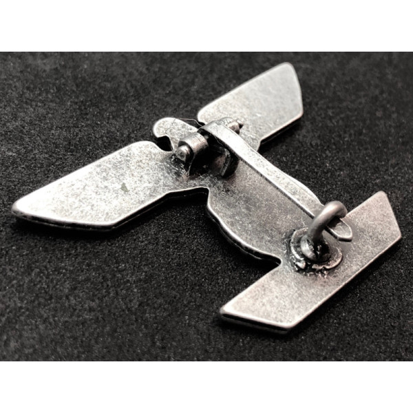 Wiederholungsspange 1939 für das Eiserne Kreuz 1.Klasse 1914
