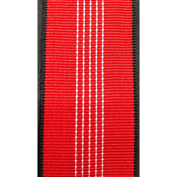 GN05