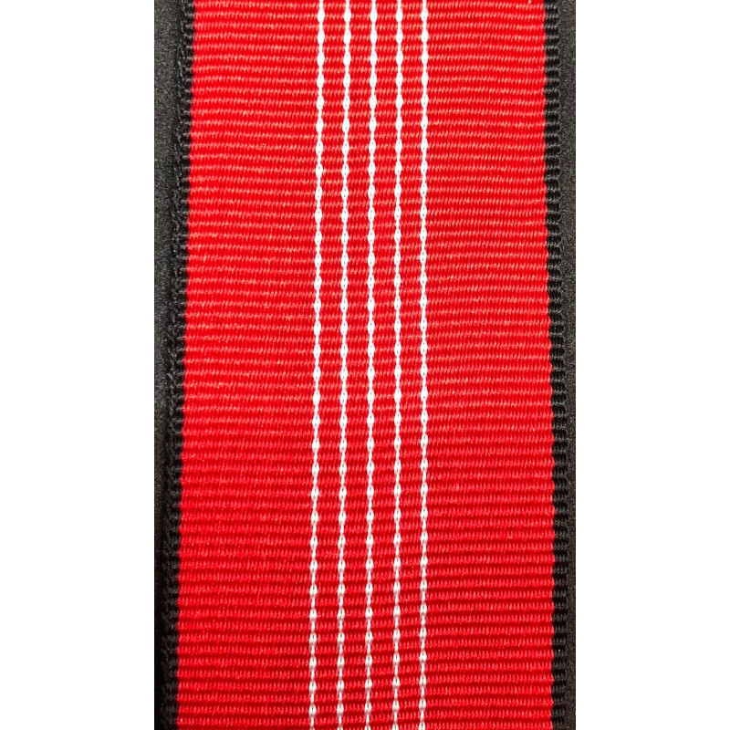 GN05
