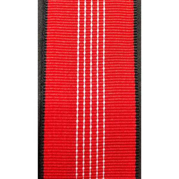 GN05