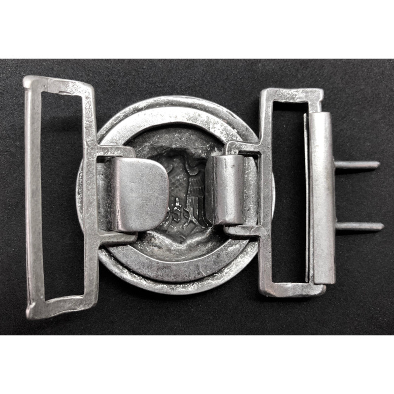 Buckle - For Wehrmacht Officers