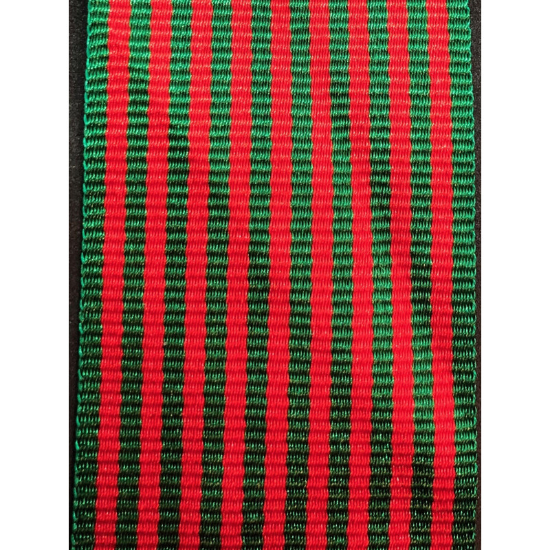 Ribbon