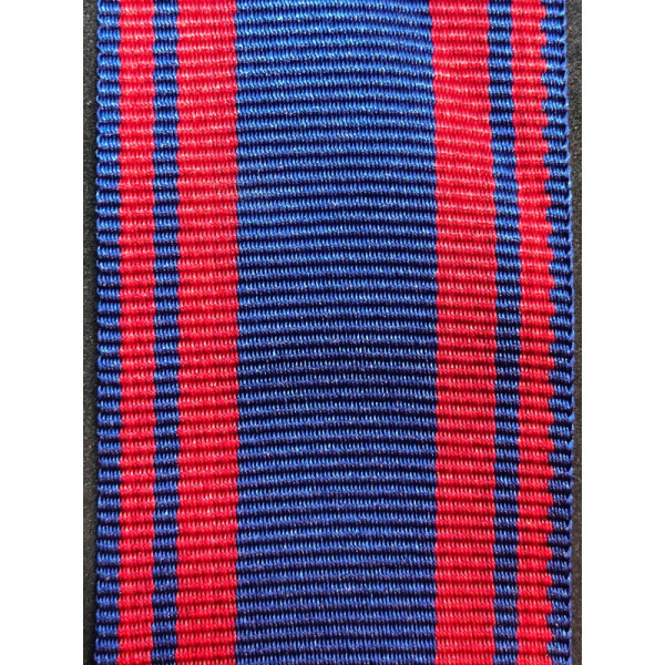 Ribbon