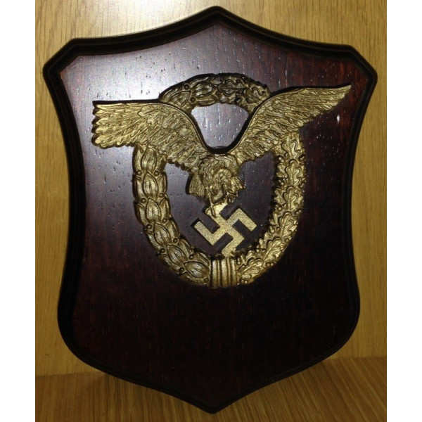 Crest