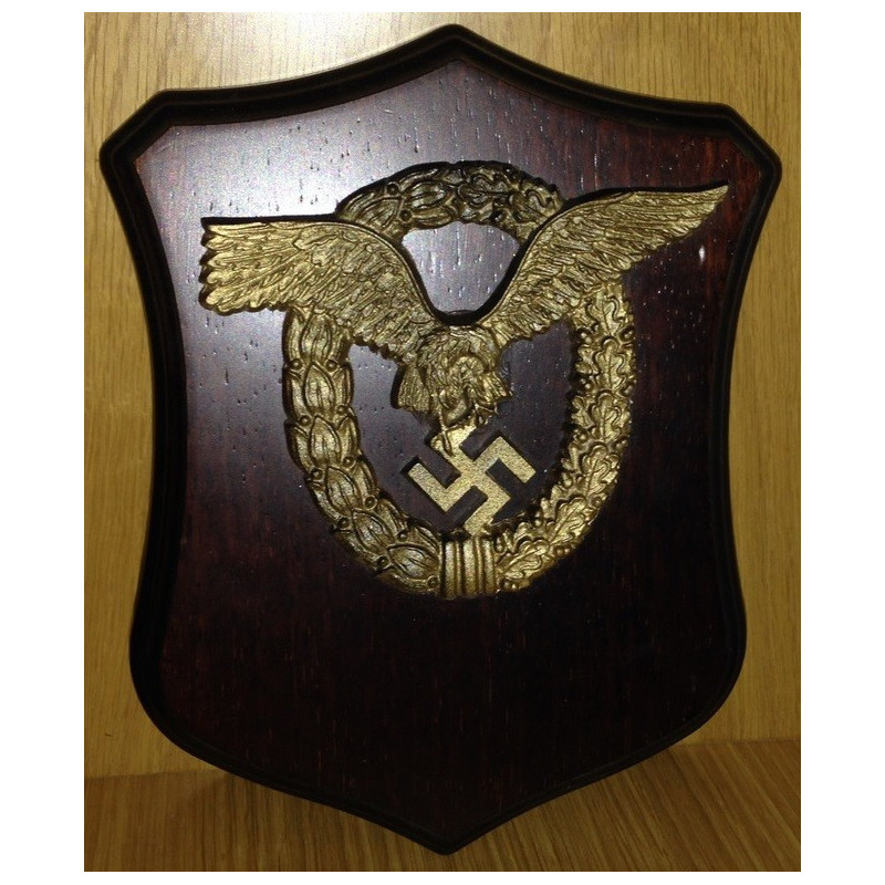 Crest