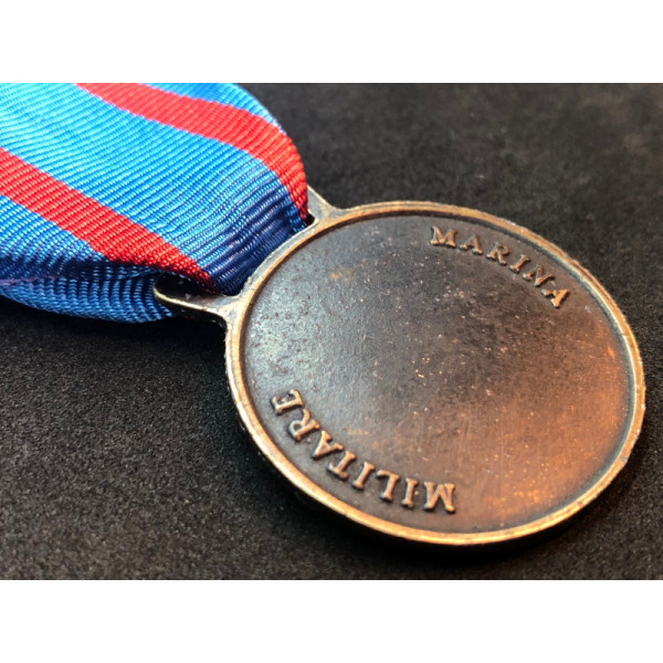 Marina Verdienstmedaille