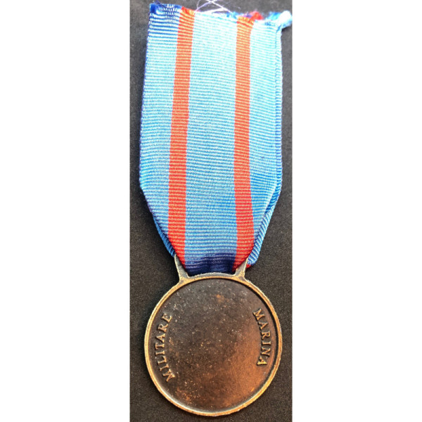 Marina Verdienstmedaille