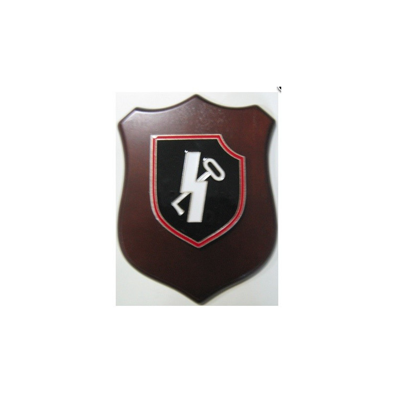 Crest