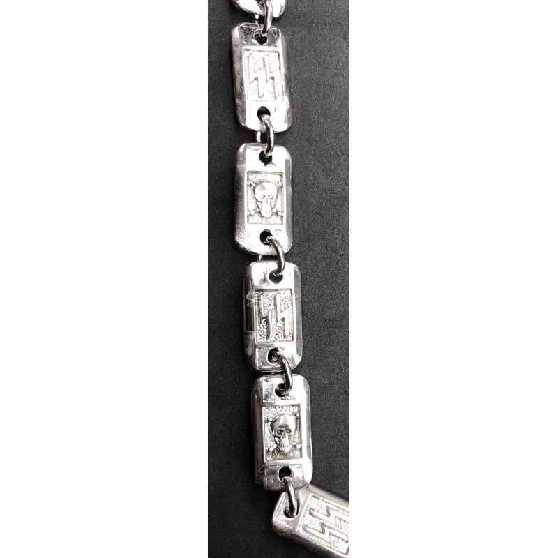 Chain for SS Dagger or Gorget