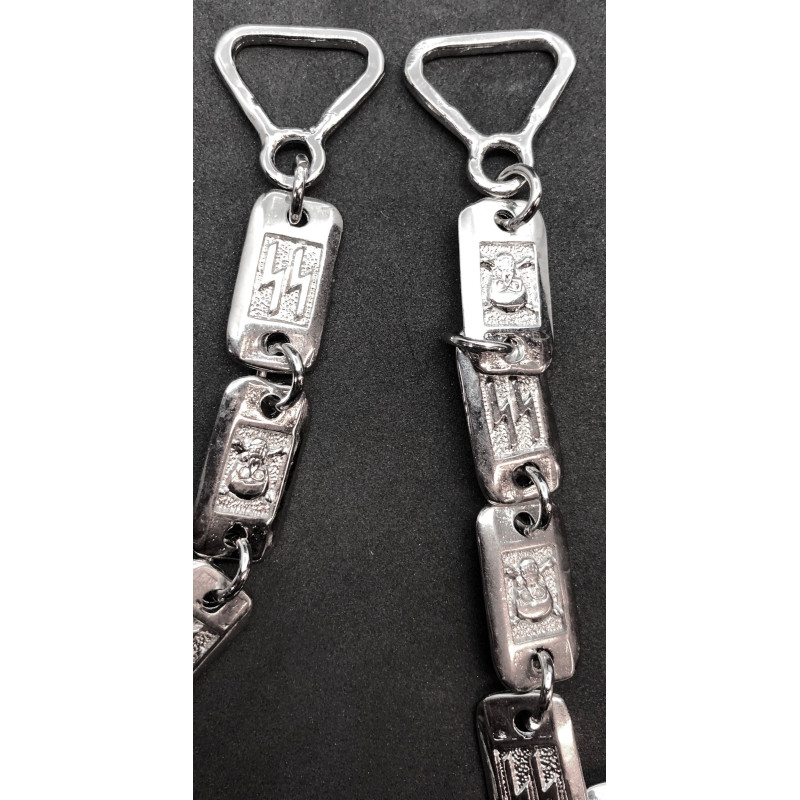 Chain for SS Dagger or Gorget