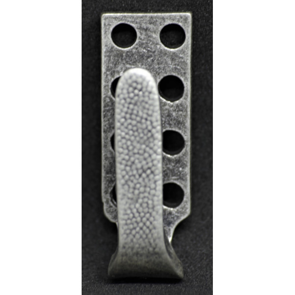 Belt Hook