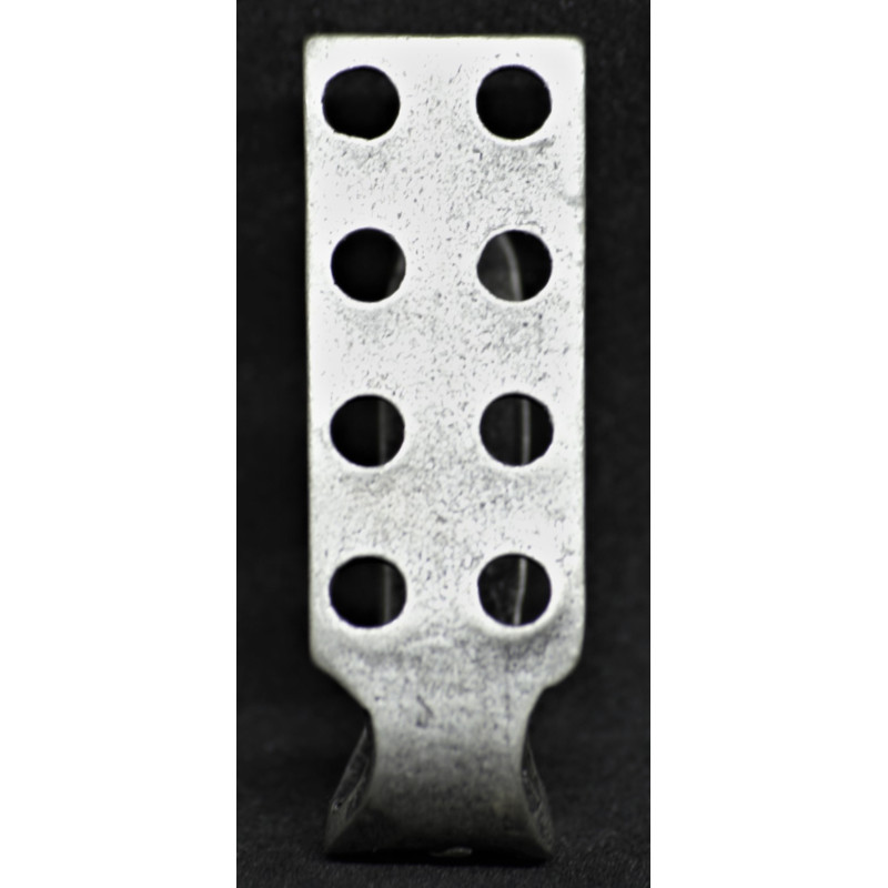 Belt Hook