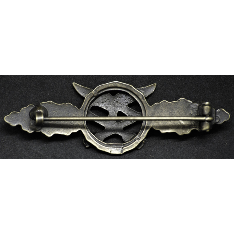 Distintivo Per Combattimenti Ravvicinati (Bronzo)