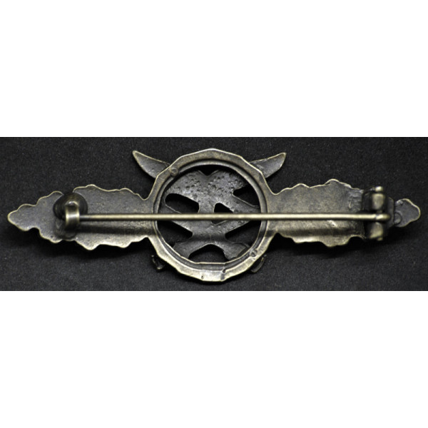Distintivo Per Combattimenti Ravvicinati (Bronzo)