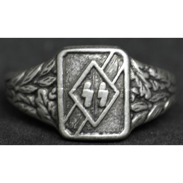 Anello - SS