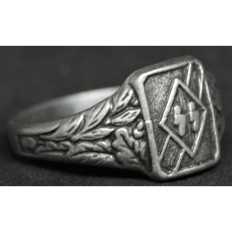 Ring - SS