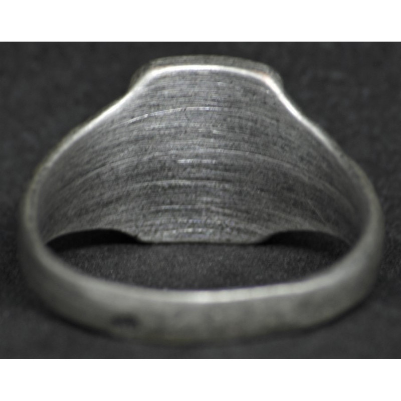 Anello - SS