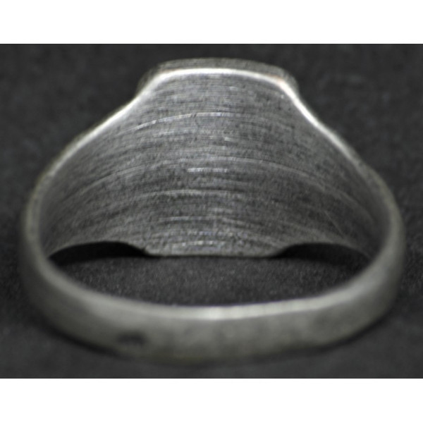 Ring - SS