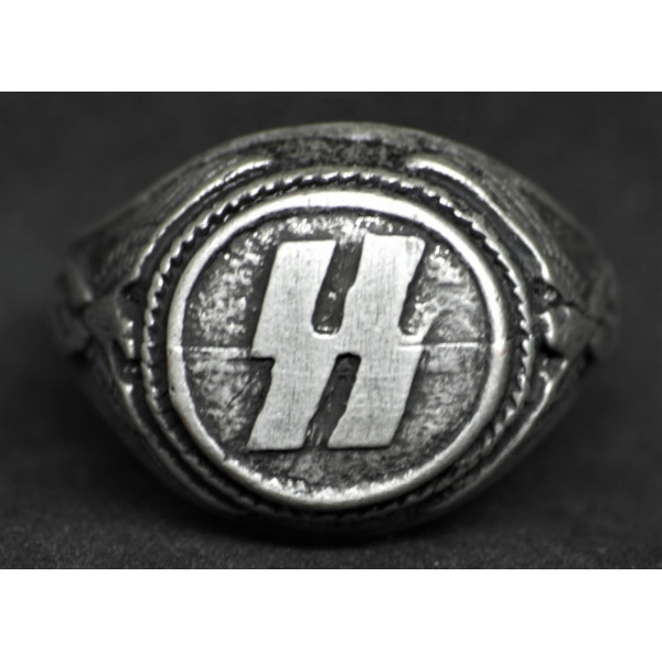 Anello - SS