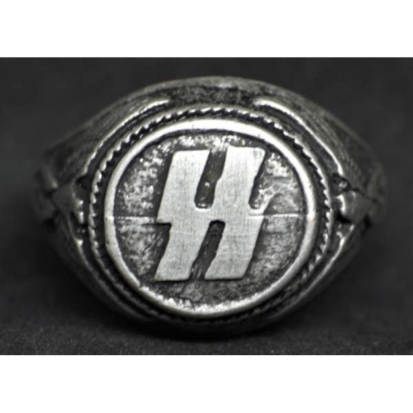 Ring - SS