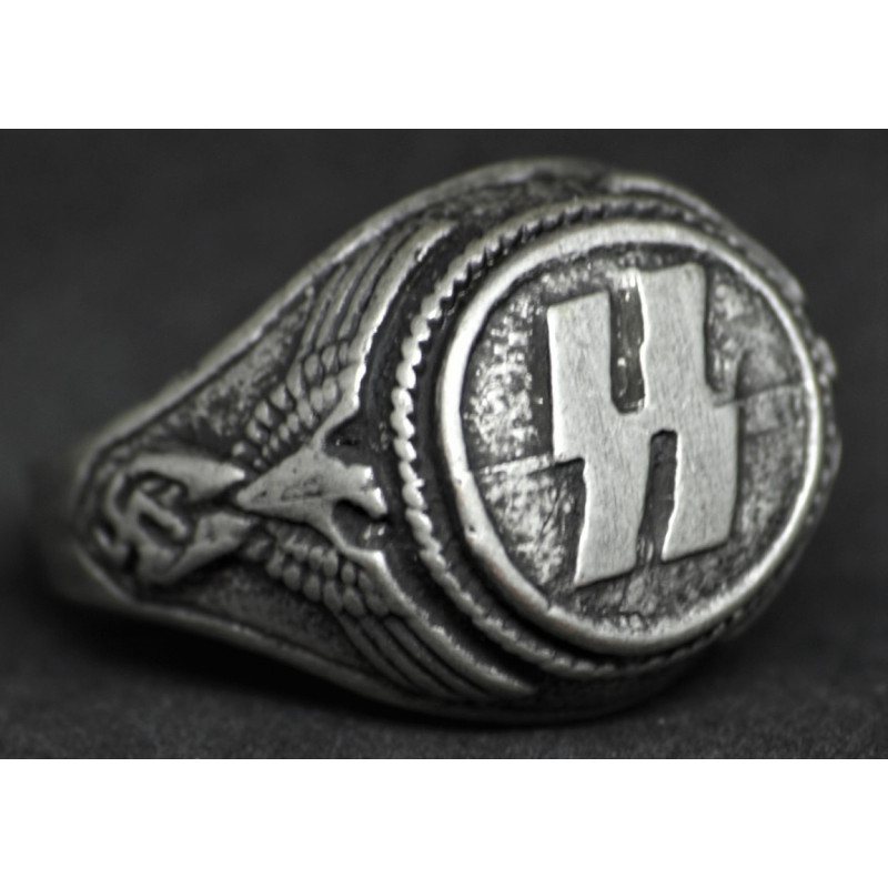 Anello - SS