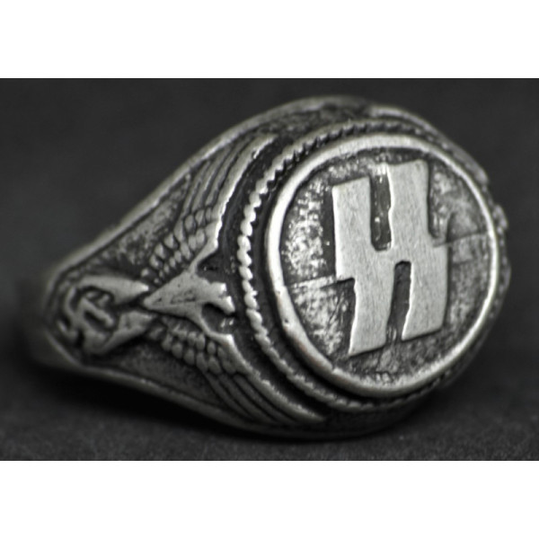 Anello - SS