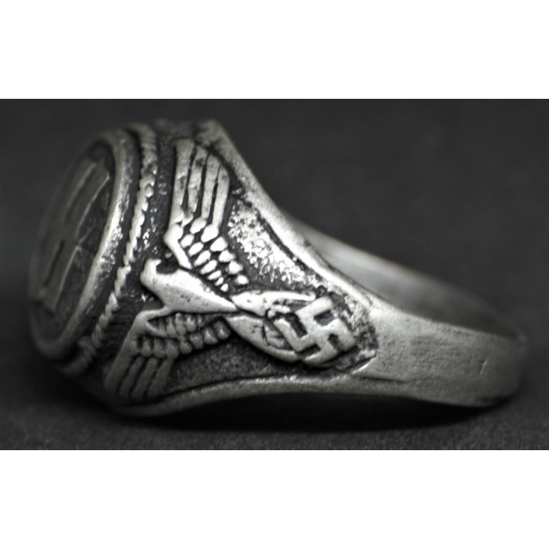 Anello - SS