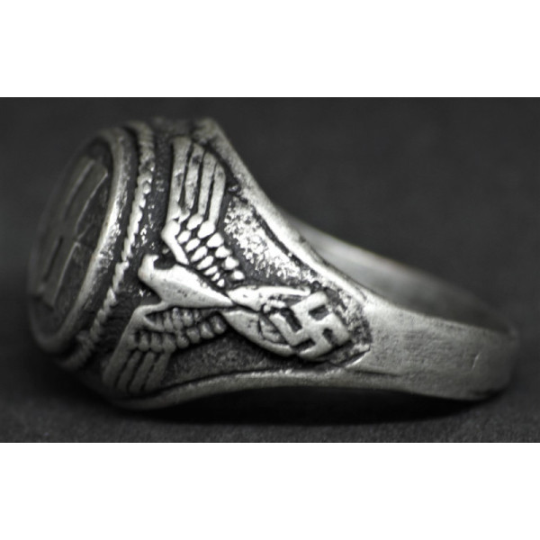 Ring - SS