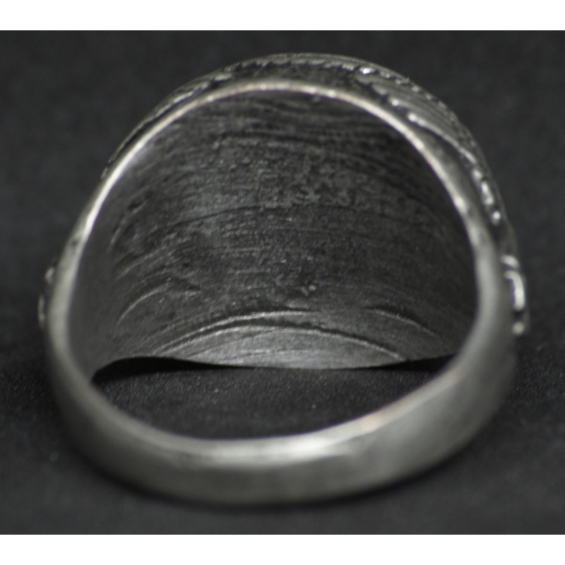 Ring - SS