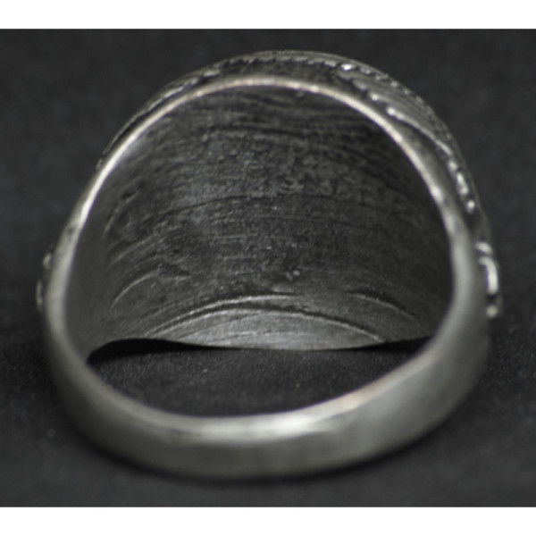 Anello - SS