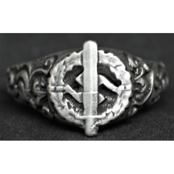 Anello - SA
