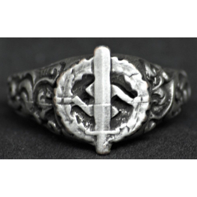 Anello - SA